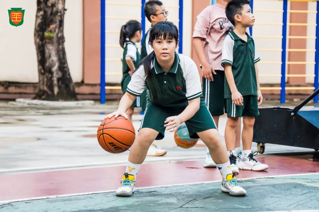 如何制定一个有效的篮球训练支持计划_2